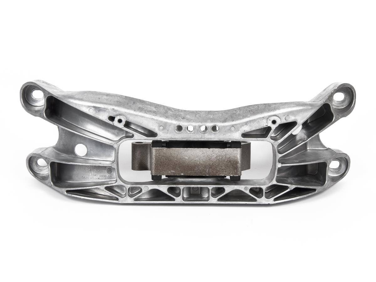 ŁAPA SKRZYNI BIEGÓW EXPLORER 2020- _ 2721720 _ L1M3-6068-KG _ L1MZ-6068-L