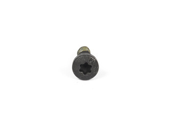 ŚRUBA M5X16MM WYKOŃCZENIA BAGAŻNIKA KUGA 20- _ 2455972 _ W504696-S303XD