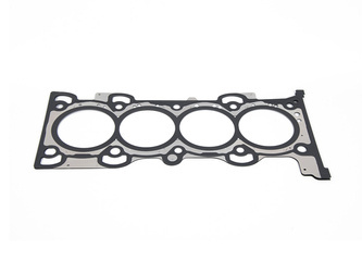 USZCZELKA GŁOWICY CYLINDRÓW FOCUS 17-18  _ 2170695 _ JX6E-6051-AA _ JX6Z-6051-A