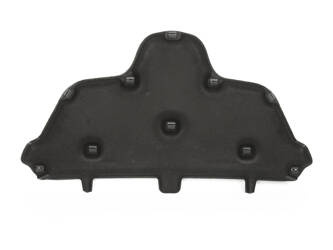 WYGŁUSZENIE MASKI PUMA 20- _ 2404411 _ L1TB-S16746-AB