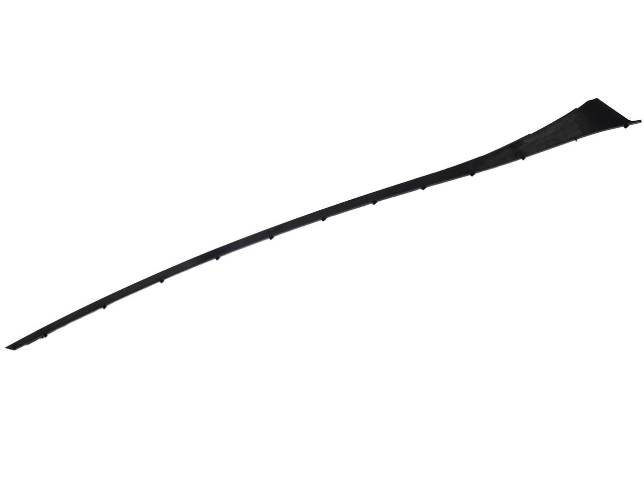 LISTWA LEWA SZYBY CZOŁOWEJ C-MAX ENERGI C-MAX _ 1689676 _ AM51-R03179-AB _ AM5Z-5803179-A _ GTU_07