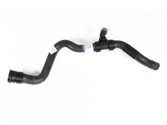 PRZEWÓD UKŁADU CHŁODZENIA 2.5 DURATEC MONDEO 07-