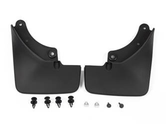 CHLAPACZE PRZÓD FORD KUGA ESCAPE USA 20- _ 5721248 _ MB5B-13035-DD _ LB5Z-13008-DB