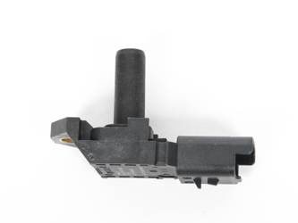 CZUJNIK CIŚNIENIA W KOLEKTORZE EXPLORER 20- _ 2571828 _ BB5A-9F479-BC _ BB5Z-9F479-B