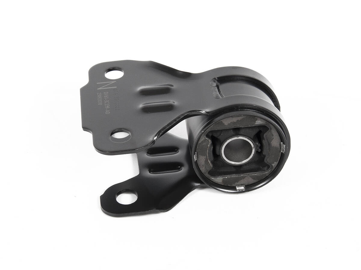 TULEJA WAHACZA PRAWEGO TRANSIT TOURNEO CONNECT 13- _ 2420399 _ DV61-3C339-AD