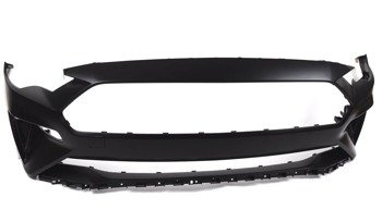 ZDERZAK PRZÓD MUSTANG 2017- _ 2532661 _ JR3B-17C831-FDPRAA _ JR3Z-17D957-CAPTM