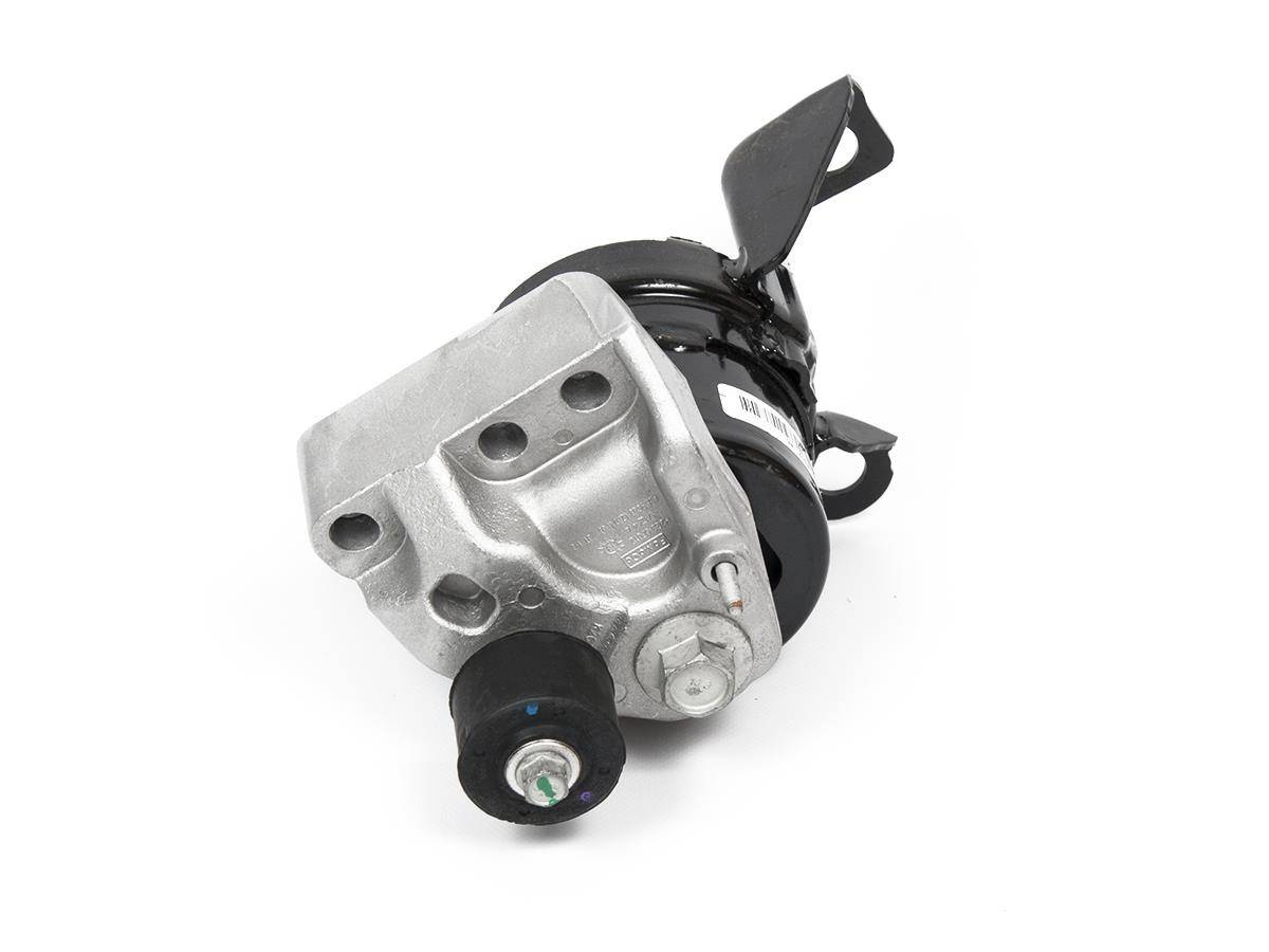 PODUSZKA SILNKA 2.0 EB EDGE 18- USA _ 2458670 _ K2G3-6F012-DA _ K2GZ-6038-C