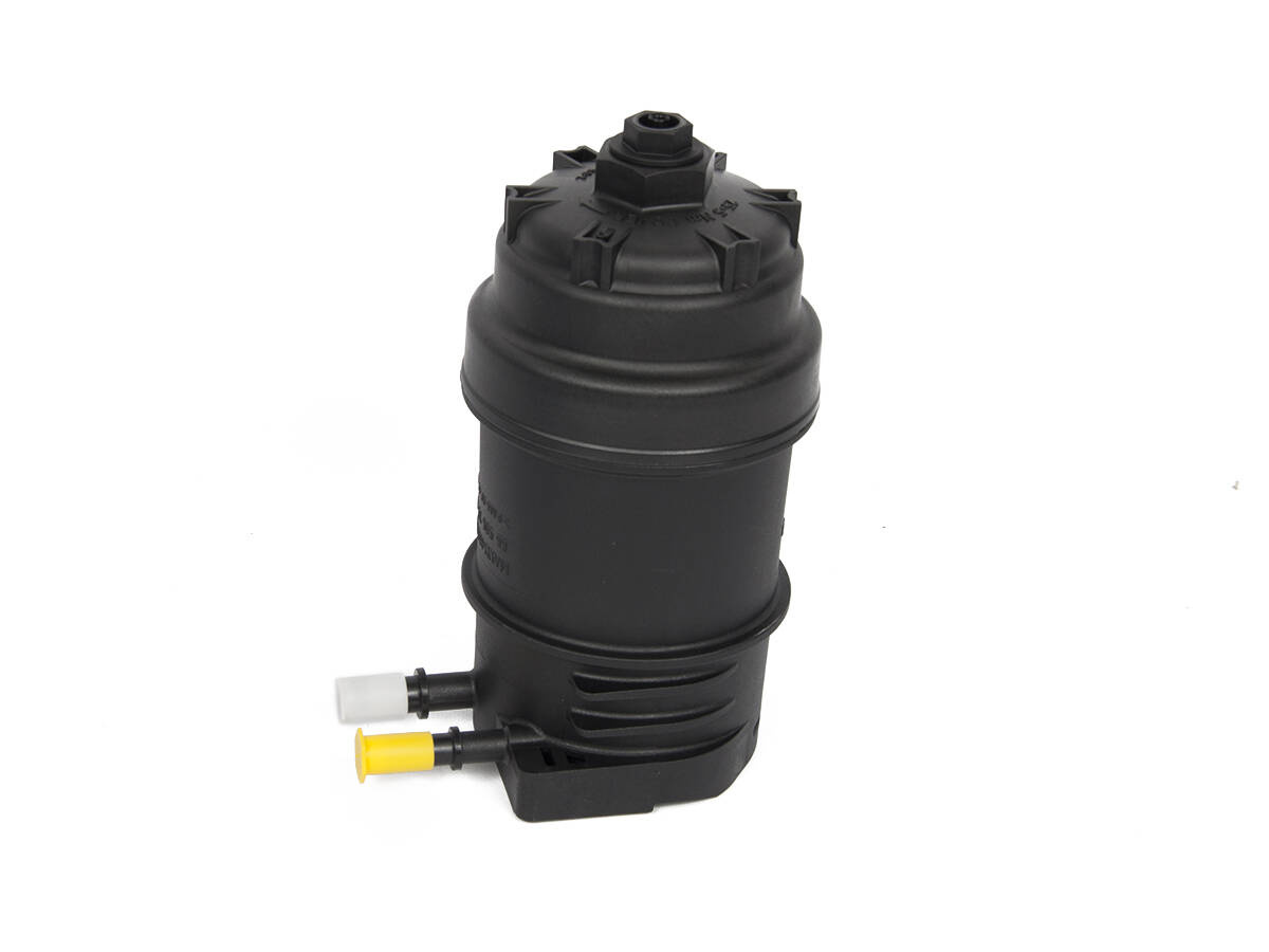 FILTR PALIWA MONDEO 07-14 2.0 DURATORQ TDCI _ 1512741 _ 6G9N-9155-CB