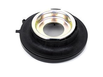 ŁOŻYSKO AMORTYZATORA PRZÓD FOCUS 18- KUGA 20- _ 2514475 _ JX61-3K099-CEA