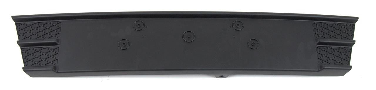 KRATKA DOLNA ZDERZAKA PRZÓD FORD KUGA 2012- _ 2054946 _ CV44-17K945-AF5YZ9 _ GTU_07 OE