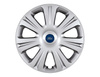 KOŁPAK KOŁA 16'' FORD WIELE MODELI  _ 1683455 _ AM51-1000-AA _ GTU_07