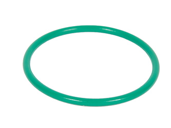 ORING PRZEWODU CHŁODNICY POWIETRZA FOCUS 04- 08- / FOCUS C-MAX 04- 07- _ 1361240 _ 3M5Q-9F826-AA