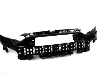 WZMOCNIENIE ZDERZAKA PRZÓD C-MAX ENERGI 2014- _ 5215266 _ DM51-17E778-AD _ DM5Z-17C897-A _ GTU_07