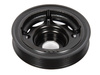 KOŁO PASOWE WAŁU KORBOWEGO FORD 1.0 EB / 1.1 FOX  _ 1762119 _ CM5G-6316-GC _ CM5Z-6312-E