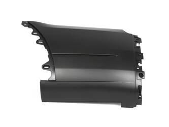 ZDERZAK TYŁ NAROŻNIK LEWY TRANSIT 19- _ 2402559 _ BK31-17927-CD5YZ9 _ GTU_07