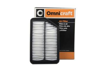 FILTR POWIETRZA HYUNDAI IX35 2,0 10-/KIA SPORTAGE _ 2133089 _