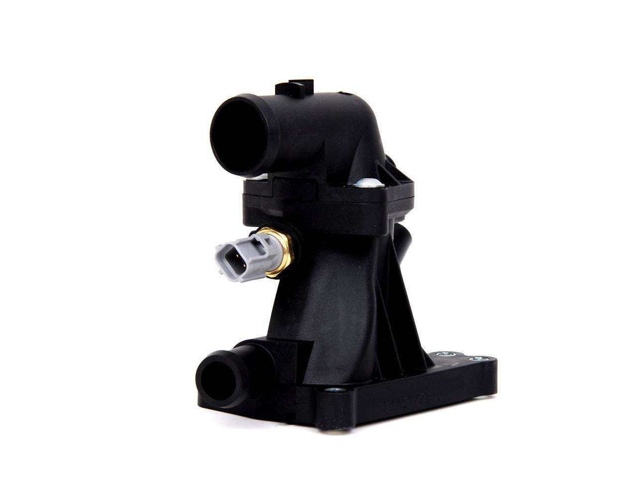 TERMOSTAT FORD 1,0 ECOBOOST WIELE MODELI _ 1872633 _ CM5G-9K478-GA _ CM5Z-8592-B