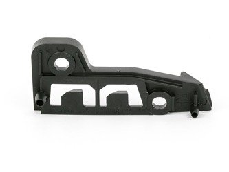 ŚLIZG ZDERZAKA GÓRNEGO PRAWY PRZÓD CONNECT 2013- _ 2055130 _ DT11-17D958-AD _ DT1Z-17C947-G _ GTU_07