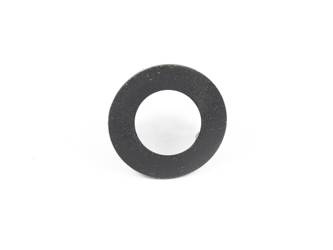 KOSZYK CZUJNIKA PARKOWANIA PRAWY WEW. KUGA 20- _ 2501154 _ LJ6T-15A861-AA5YZ9