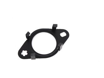 USZCZELKA PRZEWODU EGR 1.5 2.0 DIESEL FORD _ 2011951 _ GK2Q-9F478-AA