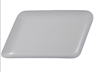 ZAŚLEPKA LEWA SPRYSKIWACZA REFLEKTORA MONDEO 00-07 _ 1301040 _ 1S71-13L019-AE