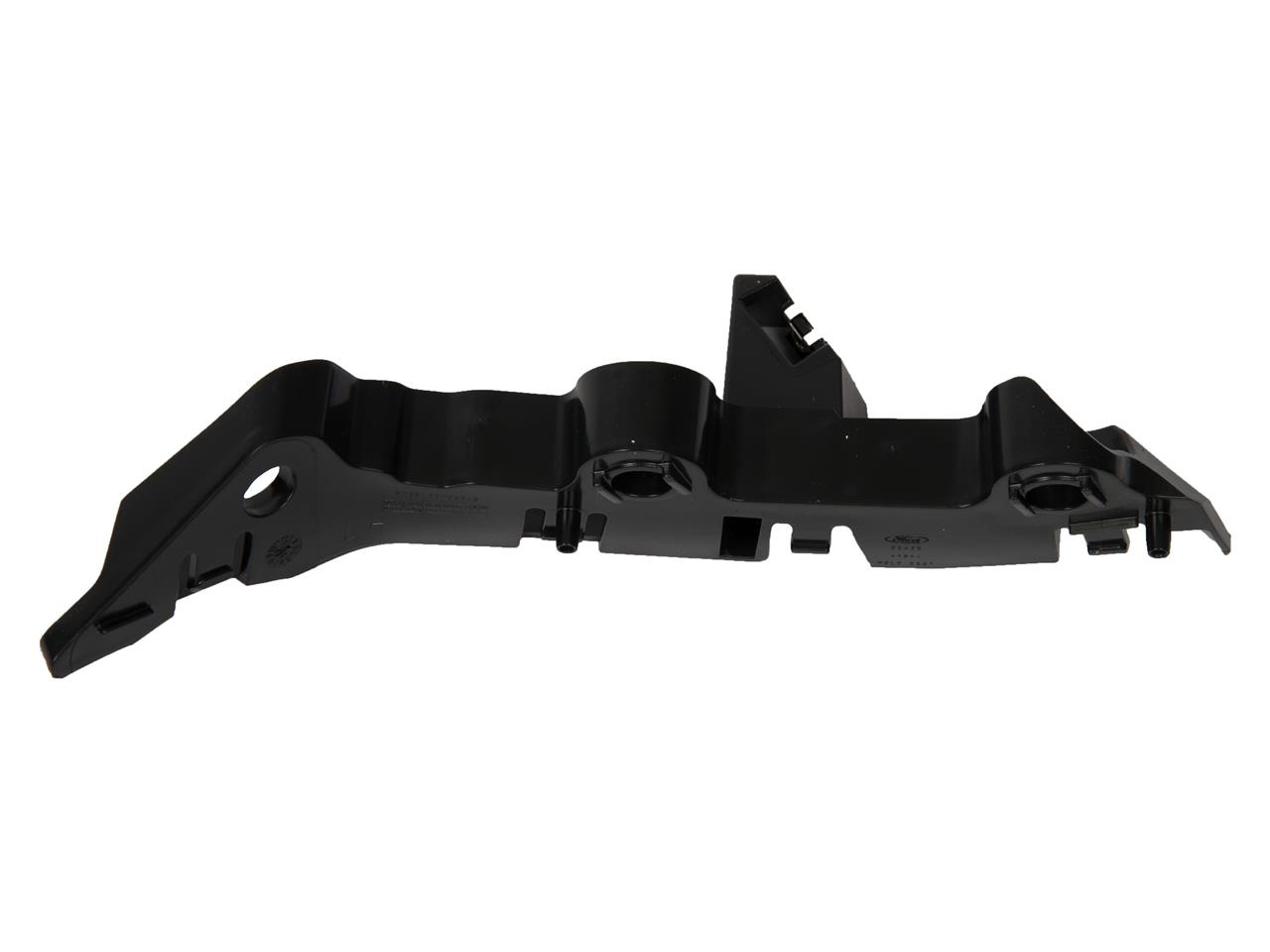 ŚLIZG LEWY ZDERZAKA PRZÓD TOURNEO CONNECT 18-