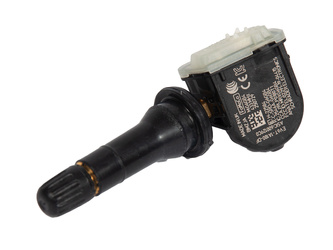 CZUJNIK CIŚNIENIA W OPONACH TPMS MONDEO KUGA _ 2859755 _ EV6T-1A180-DF _ EV6Z-1A189-B