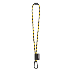 SMYCZ FORD CARPI LANYARD