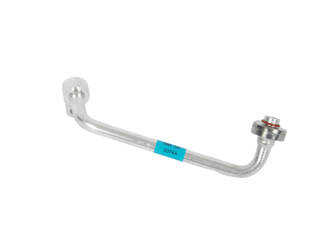 PRZEWÓD KLIMATYZACJI C-MAX 07-10 1,8 / 2,0 DURATEC  _ 1742538 _ 3M5H-19E631-AD