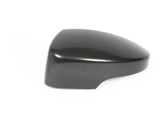 OBUDOWA LUSTERKA LEWA KUGA ESCAPE 14-19  MAGNETIC _ 1894789 _ CM51-17D743-CA5FM6 _ CP9Z-17D743-CA _ GTU_07