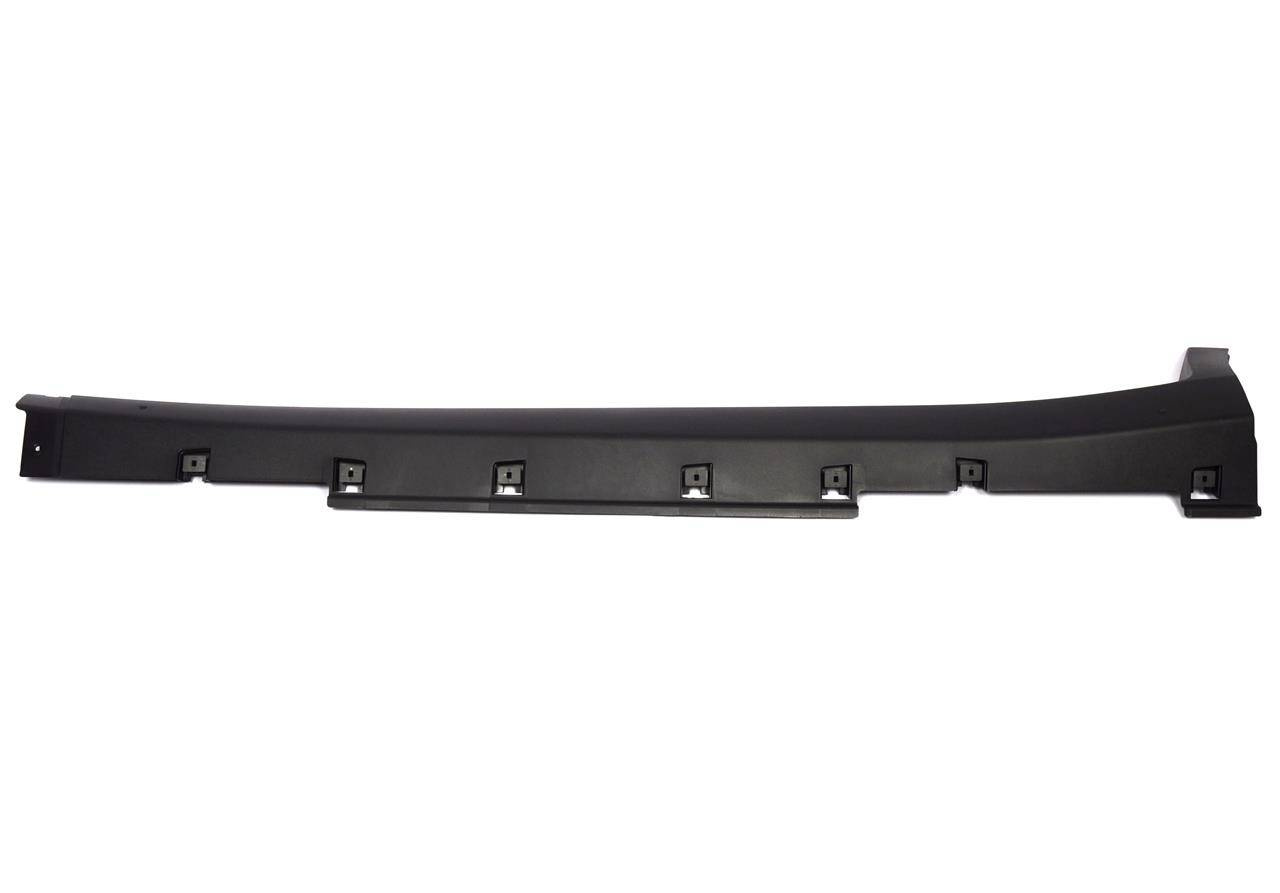 LISTWA PROGOWA LEWA ECOSPORT 17- USA _ 2173922 _ _ CN1Z-7410177-FA