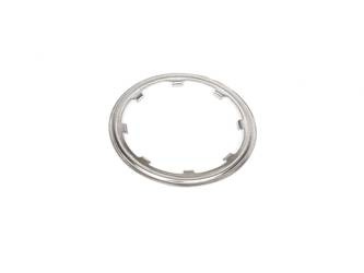 USZCZELKA Ø 30MM WTRYSKIWACZA ADBLUE TRANSIT _ 1935516 _ GK21-9451-CA