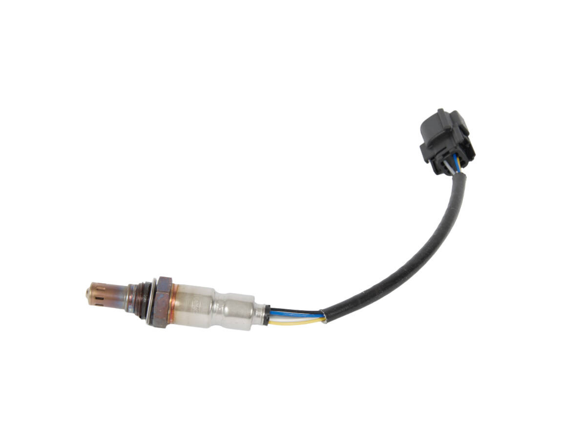 SONDA LAMBDA ZA KATALIZATOREM FOCUS C-MAX 1,5 TDCI _ 1879586