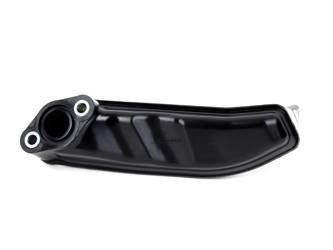 SMOK OLEJOWY 2.0 2.3 EB 2.5 BENZYNA/GAS KUGA FOCUS _ 5247042 _ EJ7E-6622-AA _ EJ7Z-6622-A