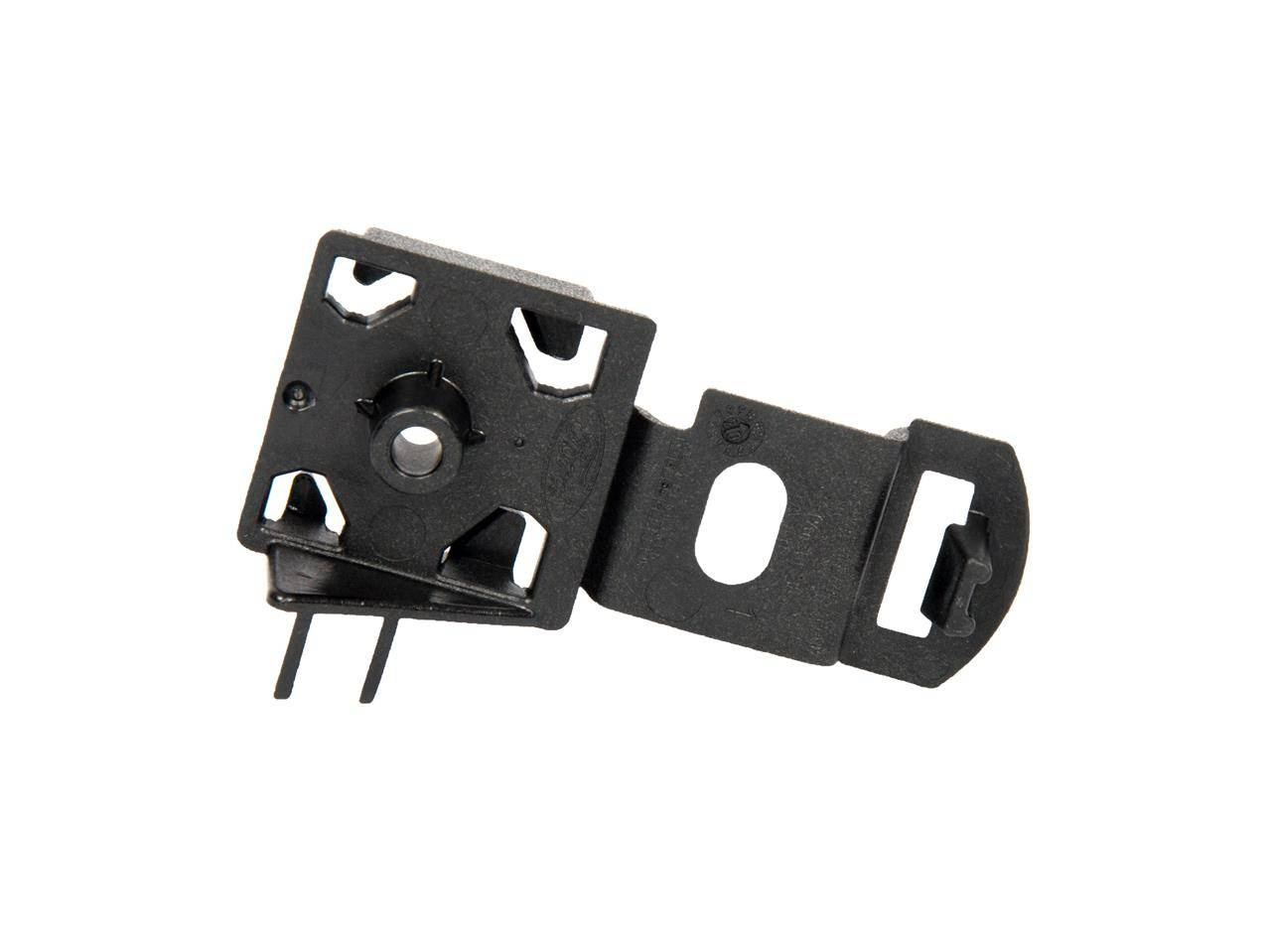 MOCOWANIE WZMOCNIENIA LEWE KUGA ESCAPE USA 20- _ 2501877 _ LV4B-17E778-SCA5YZ9