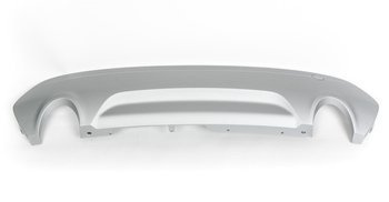 DYFUZOR ZDERZAKA TYŁ FORD KUGA MK2 12-  _ 1831404 _ CV44-17H766-AA5BQH _ GTU_07