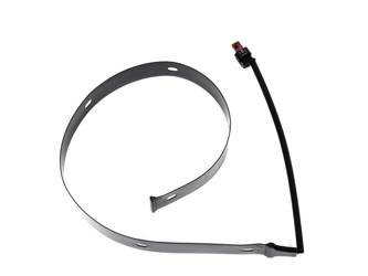 CZUJNIK OTWIERANIA KLAPY KUGA ESCAPE 12- 16- _ 2311773 _ CJ5T-14F680-UA _ CJ5Z-14F680-A