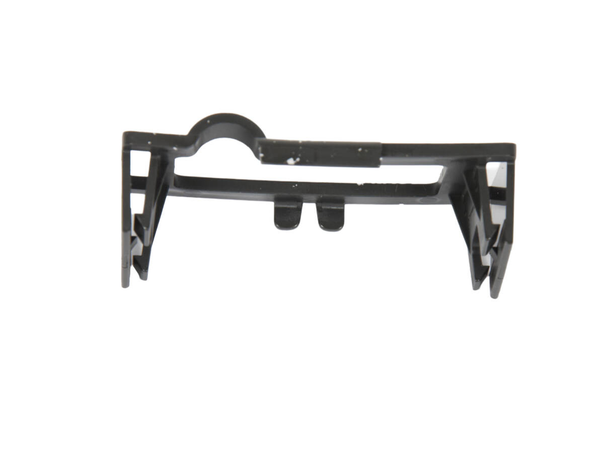 WSPORNIK WEWNĘTRZNY CZUJNIKA PARKOWANIA PRZÓD FIESTA 08-09 _ 1541717 _ 8A6J-15K872-BA5ZCT