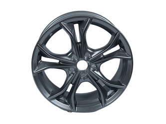 FELGA ALUMINIOWA 7JX17" FOCUS 19- FORD OE