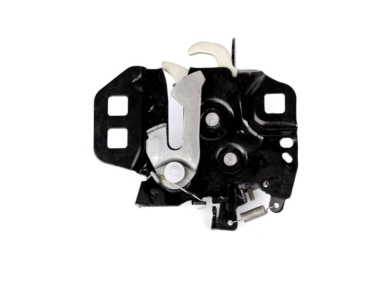 ZAMEK MASKI KA+ 2016- _ 2261498 _ G1BA-16700-BA