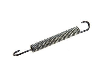 SPRĘŻYNA PEDAŁU SPRZĘGŁA FOCUS MK1 CONNECT 02-13 _ 1076905 _ 98AB-7K576-AA