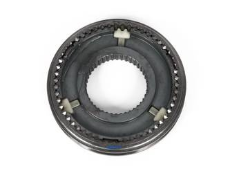 SYNCHRONIZATOR SKRZYNI BIEGÓW 2 I 4 BIEGU POWERSHIFT 15-  18- _ 2262792 _ 7M5R-7B280-BB