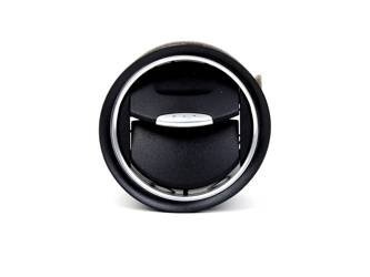 KRATKA NAWIEWU MONDEO MK 4 S-MAX/GALAXY 06-15 _ 1688403 _ 6M21-U018B09-AF3YYW _ GTU_07