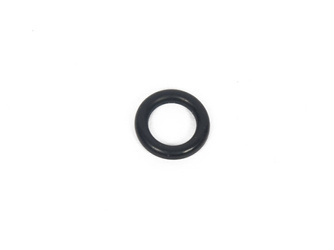 ORING WSPORNIKA POMPY WTRYSKOWEJ 1.6 SIGMA GTDI _ 5253321 _ W717166-S300 _ W711995-S300