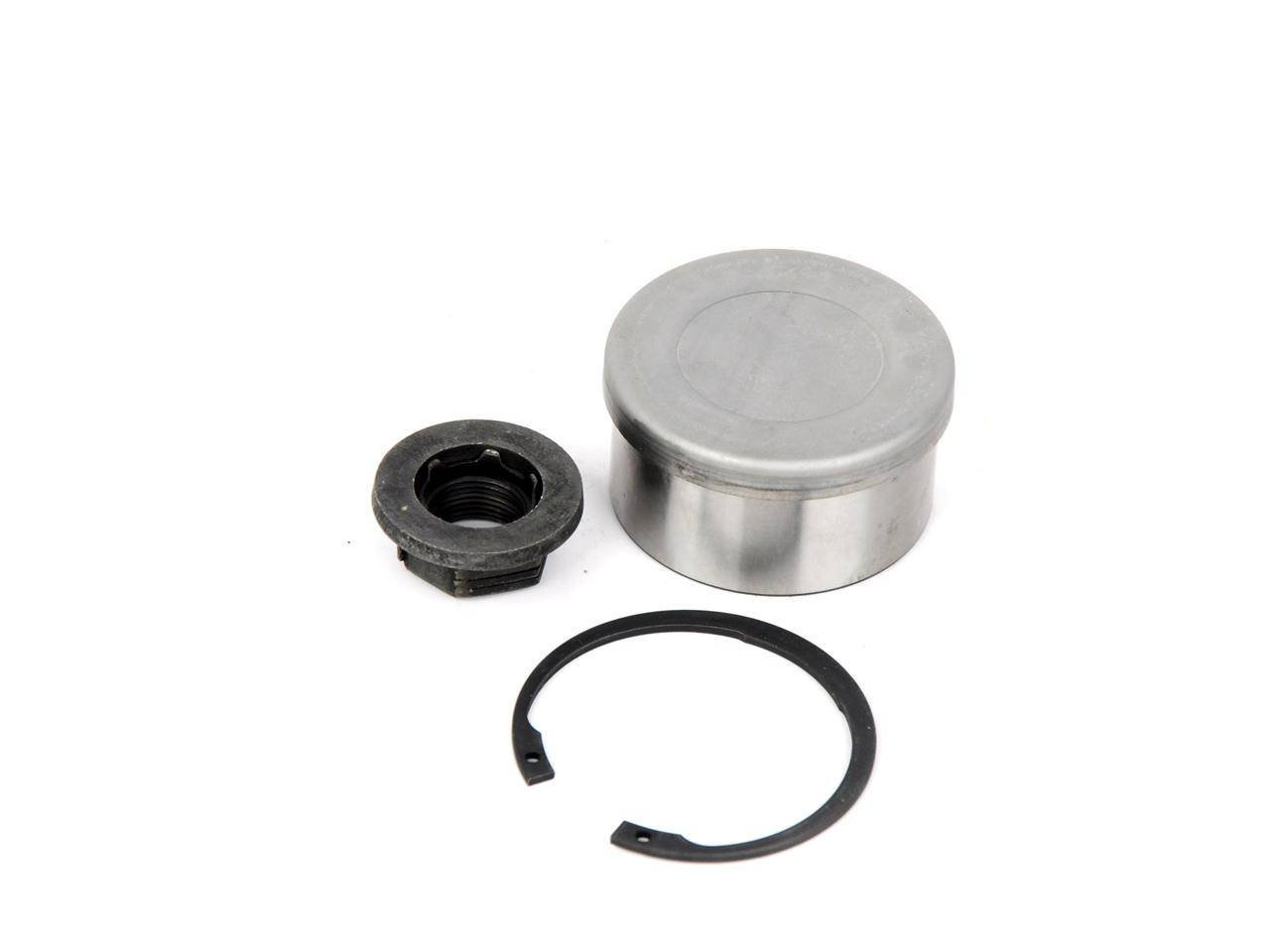 ŁOŻYSKO KOŁA PRZÓD FOCUS 1998-2004 _ 1112547 _ 98AX-1K018-BB