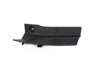 ZAŚLEPKA PRAWA ŚWIATŁA TYŁ C-MAX 15-19 _ 1743087 _ AM51-U279A66-AC