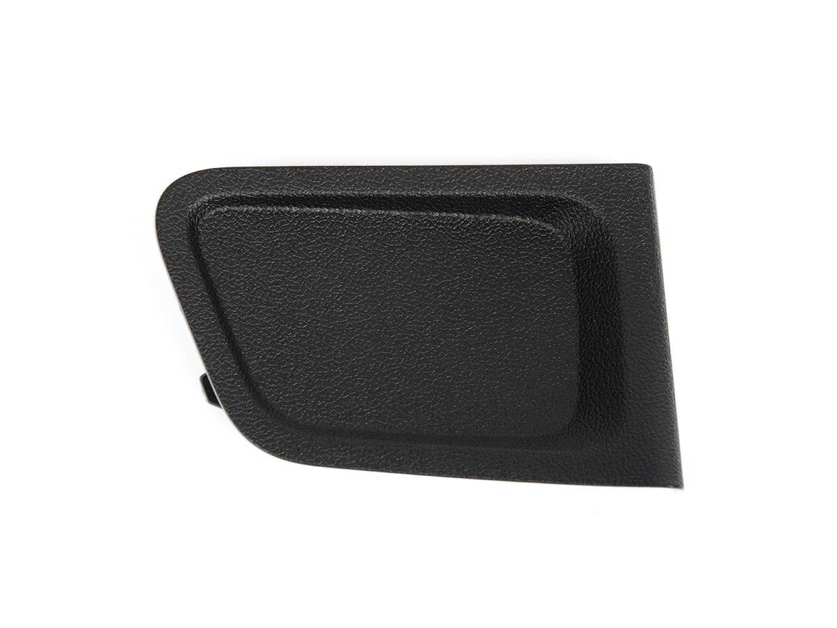 ZAŚLEPKA PRAWA LAMPY TYŁ FORD FOCUS 18- KOMBI _ 2342756 _ JX7B-N454A28-AB3ZHE