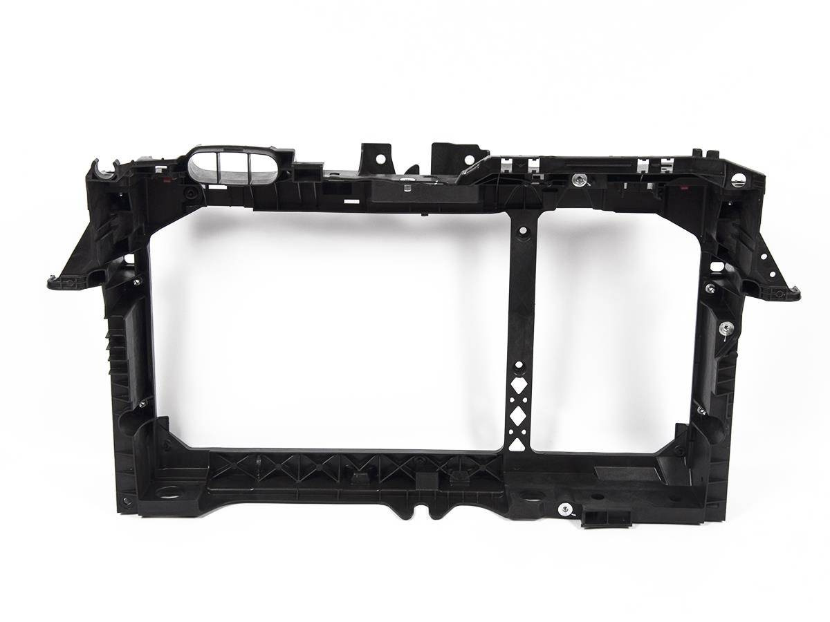 WZMOCNIENIE CZOŁOWE TRANSIT/TOURNEO COURIIER 14-18 _ 1865967 _ ET76-A16E146-BE _ GTU_07