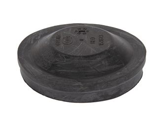 POKRYWA REFLEKTORA S-MAX/GALAXY 06-15 FORD OE