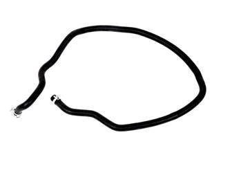 PRZEWÓD ELASTYCZNY UKŁADU CHŁODZENIA FOCUS 05-08 / LYNX 1.8 DIESEL _ 1420325 _ 3M5H-8C012-YC